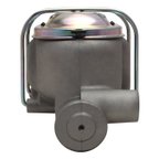 Dynamite Friction 355-47142 Brake Master Cylinder - view 4