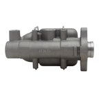 Dynamite Friction 355-47142 Brake Master Cylinder - view 5