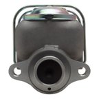 Dynamite Friction 355-47142 Brake Master Cylinder - view 1