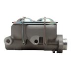 Dynamite Friction 355-47142 Brake Master Cylinder - view 2