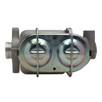 Dynamite Friction 355-47142 Brake Master Cylinder - view 3