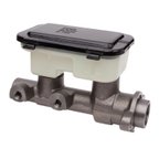 Dynamite Friction 355-47143 Brake Master Cylinder - view 6