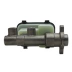 Dynamite Friction 355-47143 Brake Master Cylinder - view 5