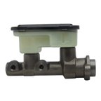 Dynamite Friction 355-47143 Brake Master Cylinder - view 2