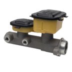 Dynamite Friction 355-47146 Brake Master Cylinder - view 6