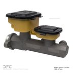 Dynamite Friction 355-47146 Brake Master Cylinder - view 7