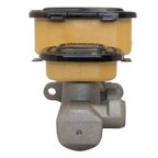 Dynamite Friction 355-47146 Brake Master Cylinder - view 4