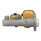 Dynamite Friction 355-47146 Brake Master Cylinder - view 5