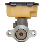 Dynamite Friction 355-47146 Brake Master Cylinder - view 1