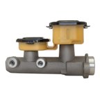 Dynamite Friction 355-47146 Brake Master Cylinder - view 2