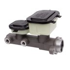 Dynamite Friction 355-47147 Brake Master Cylinder - view 6