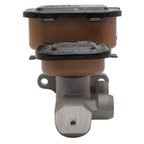Dynamite Friction 355-47147 Brake Master Cylinder - view 4