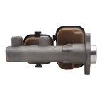 Dynamite Friction 355-47147 Brake Master Cylinder - view 5