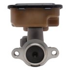 Dynamite Friction 355-47147 Brake Master Cylinder - view 1
