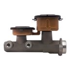 Dynamite Friction 355-47147 Brake Master Cylinder - view 2