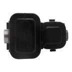 Dynamite Friction 355-47147 Brake Master Cylinder - view 3