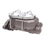 Dynamite Friction 355-47148 Brake Master Cylinder - view 2