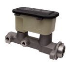 Dynamite Friction 355-47151 Brake Master Cylinder - view 6