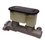 Dynamite Friction 355-47151 Brake Master Cylinder - view 7