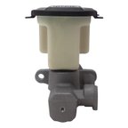 Dynamite Friction 355-47151 Brake Master Cylinder - view 4