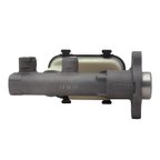 Dynamite Friction 355-47151 Brake Master Cylinder - view 5