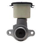 Dynamite Friction 355-47151 Brake Master Cylinder - view 1