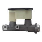 Dynamite Friction 355-47151 Brake Master Cylinder - view 2