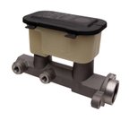 Dynamite Friction 355-47152 Brake Master Cylinder - view 6