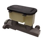 Dynamite Friction 355-47152 Brake Master Cylinder - view 7
