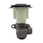Dynamite Friction 355-47152 Brake Master Cylinder - view 4