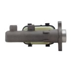 Dynamite Friction 355-47152 Brake Master Cylinder - view 5