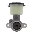 Dynamite Friction 355-47152 Brake Master Cylinder - view 1