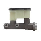 Dynamite Friction 355-47152 Brake Master Cylinder - view 2