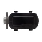 Dynamite Friction 355-47152 Brake Master Cylinder - view 3