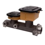 Dynamite Friction 355-47156 Brake Master Cylinder - view 7