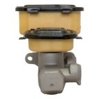 Dynamite Friction 355-47156 Brake Master Cylinder - view 4