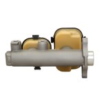 Dynamite Friction 355-47156 Brake Master Cylinder - view 5