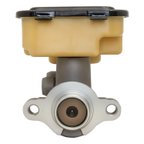 Dynamite Friction 355-47156 Brake Master Cylinder - view 1
