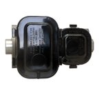 Dynamite Friction 355-47156 Brake Master Cylinder - view 3