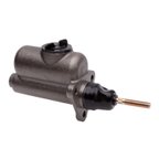 Dynamite Friction 355-47160 Brake Master Cylinder - view 6