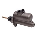 Dynamite Friction 355-47160 Brake Master Cylinder - view 7