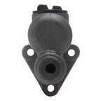 Dynamite Friction 355-47160 Brake Master Cylinder - view 4