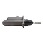 Dynamite Friction 355-47160 Brake Master Cylinder - view 5