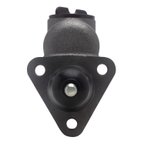 Dynamite Friction 355-47160 Brake Master Cylinder - view 1