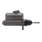 Dynamite Friction 355-47160 Brake Master Cylinder - view 2