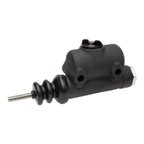 Dynamite Friction 355-47167 Brake Master Cylinder - view 6
