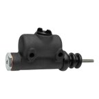 Dynamite Friction 355-47167 Brake Master Cylinder - view 7