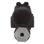 Dynamite Friction 355-47167 Brake Master Cylinder - view 4