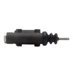 Dynamite Friction 355-47167 Brake Master Cylinder - view 5
