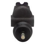Dynamite Friction 355-47167 Brake Master Cylinder - view 1